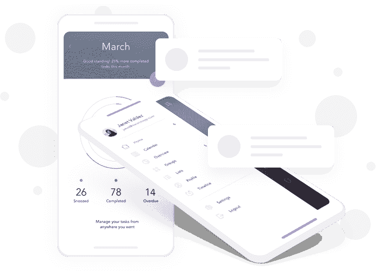 ddos在线攻击平台软件短信接口平台展示
